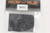 MK04A Racer Sideways Lexan Interior for Dallara Daytona 1:32 Slot Car Part