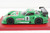 87001 Fly Marcos 600 LM Castrol, #2 1:32 Slot Ca