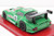 87001 Fly Marcos 600 LM Castrol, #2 1:32 Slot Ca