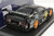 88265/A405 Fly Repsol Lister Storm Jaguar CTO Espana GT Albacete 2001, #1 1:32 Slot Car