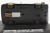 88265/A405 Fly Repsol Lister Storm Jaguar CTO Espana GT Albacete 2001, #1 1:32 Slot Car
