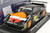 88265/A405 Fly Repsol Lister Storm Jaguar CTO Espana GT Albacete 2001, #1 1:32 Slot Car
