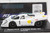 88339/C99 Fly Porsche 917K 1st Place VI Premio Alcañiz 1970, #1 1:32 Slot Car