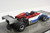 99042/E13 Fly Formula Series March 761 Ronnie Peterson Grand Prix Italia 1976, #10 1:32 Slot Car