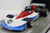 99042/E13 Fly Formula Series March 761 Ronnie Peterson Grand Prix Italia 1976, #10 1:32 Slot Car