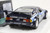 99110/E58 Fly BMW M1 Limited Edition H+T Norisring 1982, #41 1:32 Slot Car