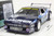 99110/E58 Fly BMW M1 Limited Edition H+T Norisring 1982, #41 1:32 Slot Car