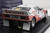 A-2008 Fly Lancia 037 Eminence Tour Auto 1983, #1 1:32 Slot Car