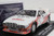 A-2008 Fly Lancia 037 Eminence Tour Auto 1983, #1 1:32 Slot Car