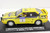 A2003A Fly Audi Quattro A2 Rally Hong Kong - Beijing 1985, #1 1:32 Slot Car