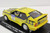 A2003A Fly Audi Quattro A2 Rally Hong Kong - Beijing 1985, #1 1:32 Slot Car