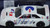A243/88021 Fly Venturi 400 GT Campeonato De Espana GT 1999, #32 1:32 Slot Car