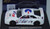 A243/88021 Fly Venturi 400 GT Campeonato De Espana GT 1999, #32 1:32 Slot Car