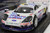 A267L/99004 Fly Saleen S7-R Campeon De Espana GT 2001, #2 1:32 Slot Car