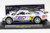 A267L/99004 Fly Saleen S7-R Campeon De Espana GT 2001, #2 1:32 Slot Car