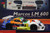 A28 Fly Marcos LM 600 Repsol Campeonato De Espana GT 2001, #6 1:32 Slot Car