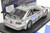 A285/88009 Fly BMW M3 GTR 24h Daytona 2002, #50 1:32 Slot Car