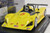 A501/88038 Fly Lola B98/10 Road Atlanta ALMS 1999, #5 1:32 Slot Car