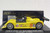 A501/88038 Fly Lola B98/10 Road Atlanta ALMS 1999, #5 1:32 Slot Car
