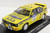 A2004A Fly Audi Quattro A2 Rally Hong Kong Beijing 1985, #9 1:32 Slot Car