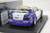 A625/88123 Fly BMW 320i E46 FIA ETCC 2003, #2 1:32 Slot Car