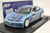 A627/88157 Fly BMW 320d 24h Barcelona 2004, #55 1:32 Slot Car