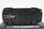 A627/88157 Fly BMW 320d 24h Barcelona 2004, #55 1:32 Slot Car