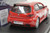 A722/88083 Fly Alfa Romeo 147 GTA Cup Test Challenge 2003, #1 1:32 Slot Car