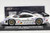 A77/88120 Fly Porsche GT1 98 Laguna Seca FIA GT 1998, #8 1:32 Slot Car