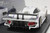 A77/88120 Fly Porsche GT1 98 Laguna Seca FIA GT 1998, #8 1:32 Slot Car