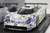 A77/88120 Fly Porsche GT1 98 Laguna Seca FIA GT 1998, #8 1:32 Slot Car