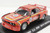 E2000 Fly BMW 3.5 CSL Mas Slot 2019 Edition, #17 1:32 Slot Car