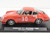 E2004 Fly Porsche 911 Zeltweg 1968 Nick Lauda in Memorium, #30 1:32 Slot Car