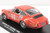 E2004 Fly Porsche 911 Zeltweg 1968 Nick Lauda in Memorium, #30 1:32 Slot Car