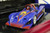E501/96013 Fly Lola B98/10 FC Barcelona Limited Edition, #4 1:32 Slot Car
