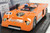 GB16/07006 Fly Chevron B21 HSR Daytona 2001 Jagermeister, #64 1:32 Slot Car