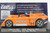 GB16/07006 Fly Chevron B21 HSR Daytona 2001 Jagermeister, #64 1:32 Slot Car