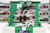 S200 Fly Chrysler/Dodge Viper GTS-R 24h Le Mans 1996, #49 1:32 Slot Car