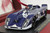 SM2 Fly Porsche 908 Flunder 24h Le Mans 1970 Steve McQueen Limited Edition, #29 1:32 Slot Car