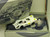 W02 GB Track by Fly Campeones Porsche 917K w/Alex Soler Roig Diecast Figure, #70 1:32 Slot Car