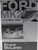 W05/08014 Fly Ford GT40 MKII 24h Le Mans 1966 w/Bruce McLaren Diecast Figure, #2 1:32 Slot Car