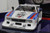 TEAM01/96001 GB Track by Fly Lancia Beta Montecarlo Martini Racing Twin-Pack 1:32 Slot Car