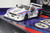 TEAM01/96001 GB Track by Fly Lancia Beta Montecarlo Martini Racing Twin-Pack 1:32 Slot Car