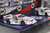 TEAM01/96001 GB Track by Fly Lancia Beta Montecarlo Martini Racing Twin-Pack 1:32 Slot Car