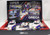 TEAM07/96040 Fly Chrysler/Dodge Viper GTS-R Team Oreca Twin-Pack 1:32 Slot Car