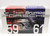 TEAM13/96081 Fly Porsche 911 & 934 Team Brumos Twin-Pack 1:32 Slot Car