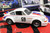 TEAM13/96081 Fly Porsche 911 & 934 Team Brumos Twin-Pack 1:32 Slot Car