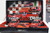 TEAM10/96052 Fly Alfa Romeo 156 GTA FIA ETCC 2003 Team Auto Delta Twin-Pack 1:32 Slot Car