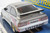 C4146 Scalextric Ford Sierra RS500 Graham Goode Racing, #6 1:32 Slot Car *DPR*