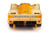 SICA09I Slot.it Porsche 956 KH Kyalami 1000 km 1983 Gunston, #14 1:32 Slot Car